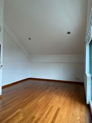 Fifth Avenue Condominium (D10), Condominium #478297921